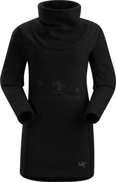 Женская туника SoftWave - купить в Абдулнасырово