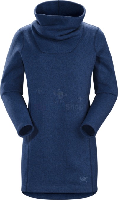 Женская туника BeachLight - купить в Абдулнасырово