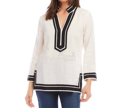 Женская туника FreeStyle - купить в Абдулнасырово