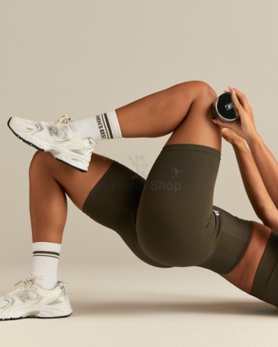 Женские шорты SoftDenim - купить в Абдулнасырово