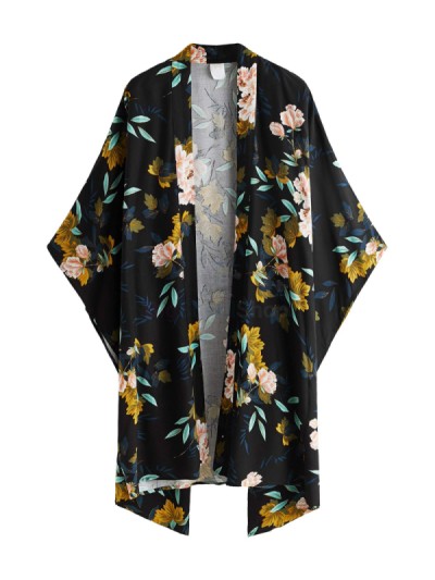 Пляжная накидка BeachAir - купить в Абдулнасырово