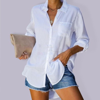 Женская одежда больших размеров FreeForm - купить в Абдулнасырово