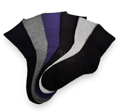 Женские носки DailySoft - купить в Абдулнасырово