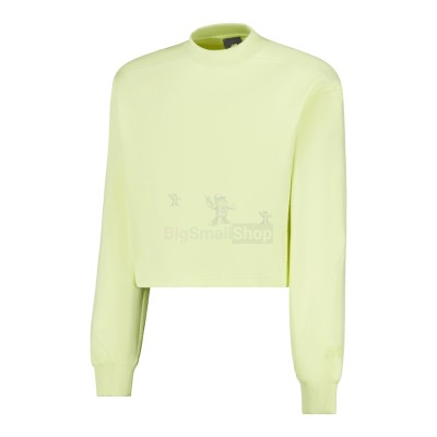 Новогодний женский свитер XmasMood - купить в Абдулнасырово