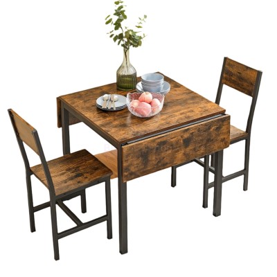 Кухонный стол Семейный - купить в Абдулнасырово