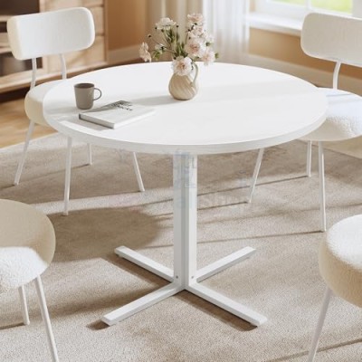 Кухонный стол Практик - купить в Абдулнасырово