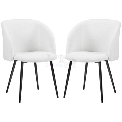 Стул на кухню Urban - купить в Абдулнасырово