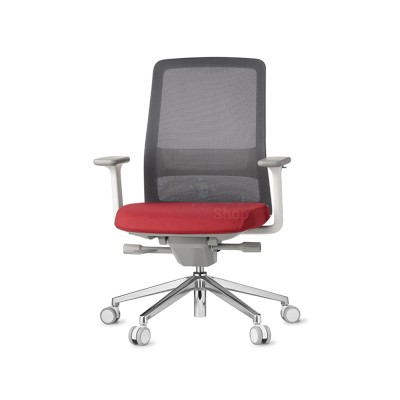 Офисное кресло Urban Work - купить в Абдулнасырово