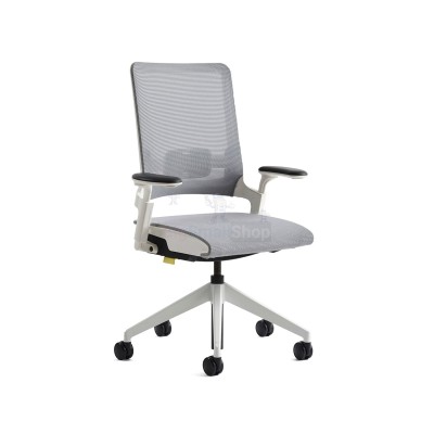 Офисный стул Business Style - купить в Абдулнасырово