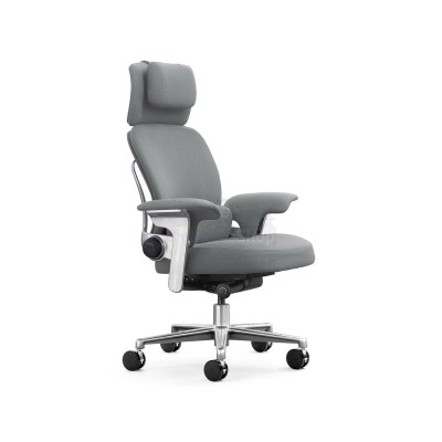 Кресло рабочее FlexWork - купить в Абдулнасырово