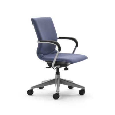 Стул офисный Strong Base - купить в Абдулнасырово