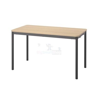 Рабочий офисный стол Универсал - купить в Абдулнасырово