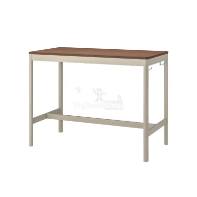 Рабочий стол ОфисСтарт - купить в Абдулнасырово