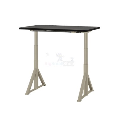 Офисный стол Премьер - купить в Абдулнасырово