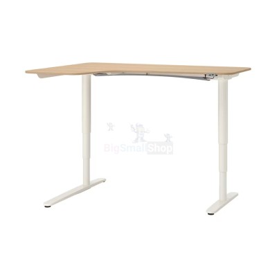 Стол офисный БизнесПро - купить в Абдулнасырово