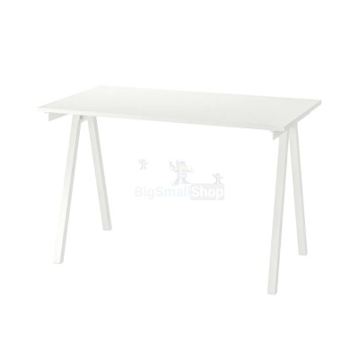 Офисный стол СтандартПро - купить в Абдулнасырово