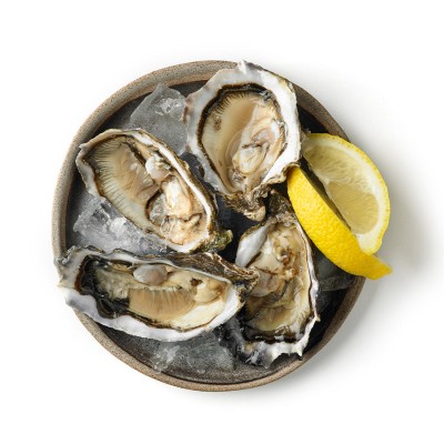 Фирменное блюдо Мясной рапсодия - купить в Абдулнасырово