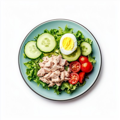 Фирменное блюдо Мясо по-азиатски - купить в Абдулнасырово