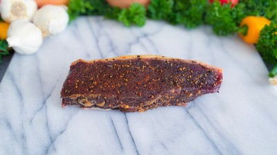 Говядина на кости для бульона - купить в Абдулнасырово