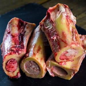 Говяжий фарш классический - купить в Абдулнасырово