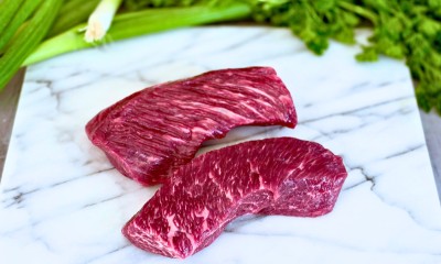 Говядина азу нарезка - купить в Абдулнасырово