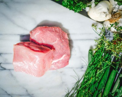 Свинина фарш домашний 500 г - купить в Абдулнасырово