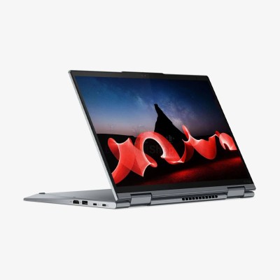 Ноутбук MegaCore 17 WorkStation - купить в Абдулнасырово