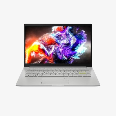 Ноутбук GamePro Z16 - купить в Абдулнасырово