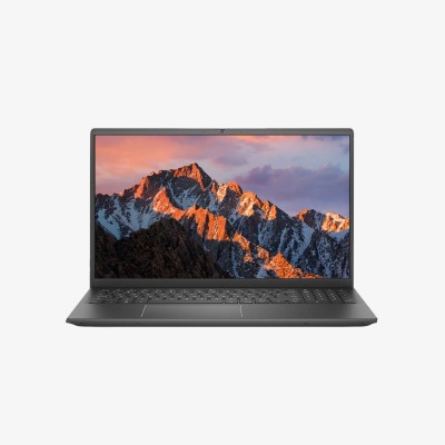 Ноутбук TitanPro Creator 16 - купить в Абдулнасырово