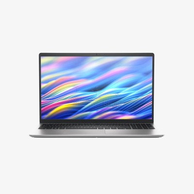 Ноутбук PowerMax G14 - купить в Абдулнасырово