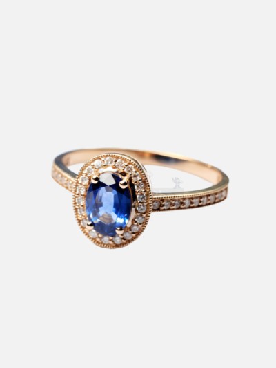 Кольцо Noir Minimal - купить в Абдулнасырово