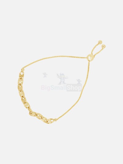 Браслет Сияние Утра - купить в Абдулнасырово