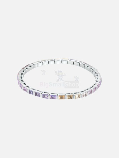 Браслет Ночная Линия - купить в Абдулнасырово