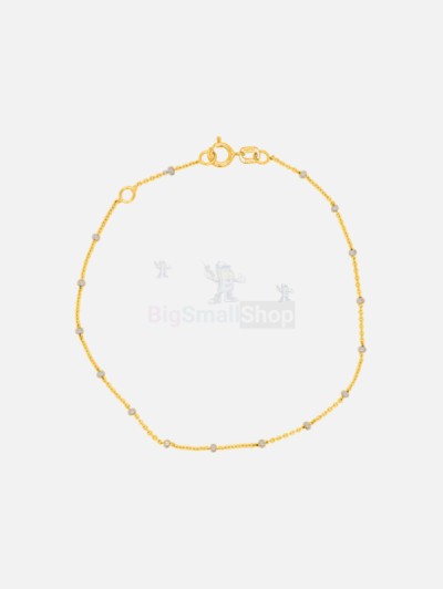 Браслет Горный Хрусталь - купить в Абдулнасырово