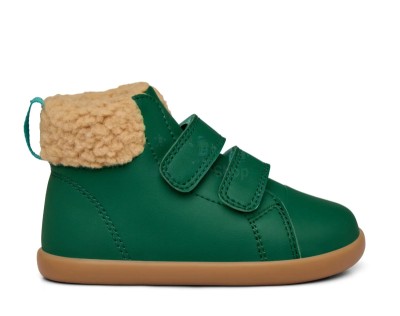 TinyFeet первые пинетки - купить в Абдулнасырово