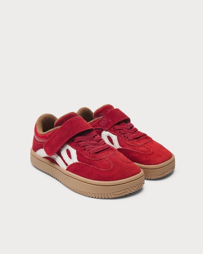 BabyWalk сандалики - купить в Абдулнасырово