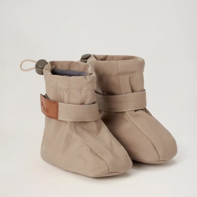 MiniSoft тапочки домашние - купить в Абдулнасырово