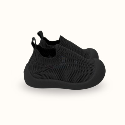 BabyRun первые кроссовки - купить в Абдулнасырово