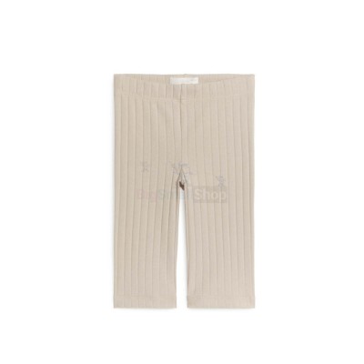 Кофточка детская Мини Лаванда - купить в Абдулнасырово