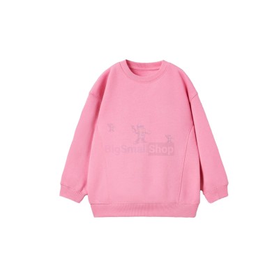 Полукомбинезон Baby Cozy - купить в Абдулнасырово