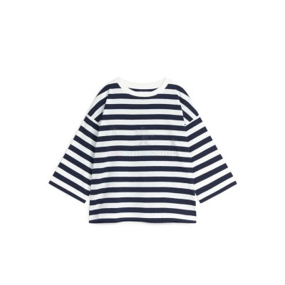 Толстовка мальчиковая Grey Power - купить в Абдулнасырово