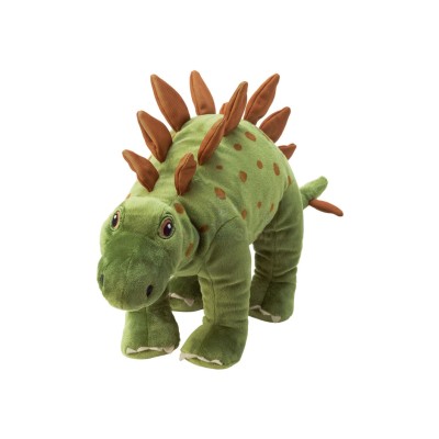 Ревущий Динозавр Игрушка - купить в Абдулнасырово