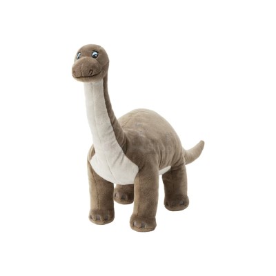 Большая Мягкая Игрушка Гигант - купить в Абдулнасырово