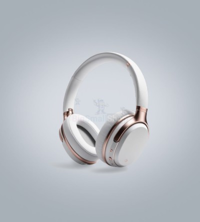 Наушники SoundMax Pro - купить в Абдулнасырово