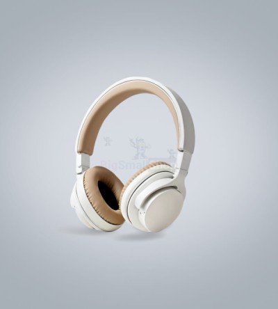 Наушники UltraBeat - купить в Абдулнасырово