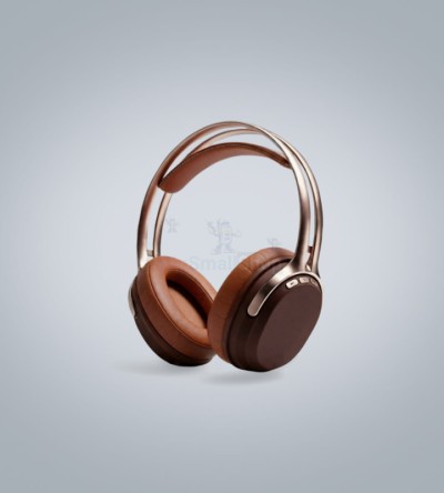 Наушники ClearSound - купить в Абдулнасырово