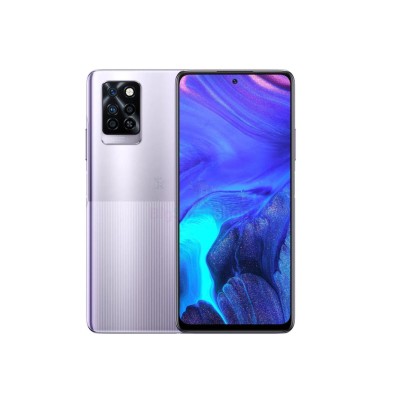 Смартфон NovaX Pro - купить в Абдулнасырово