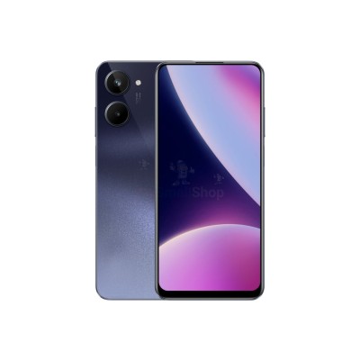 Смартфон HelioOne Max - купить в Абдулнасырово