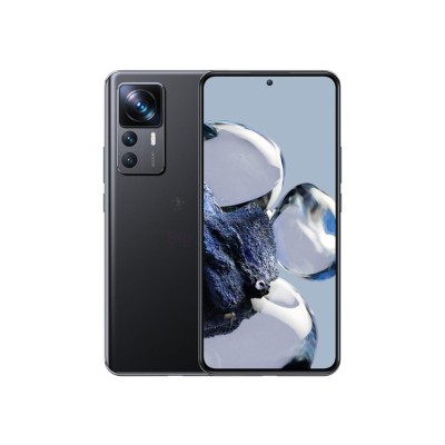 Смартфон Linea M4 - купить в Абдулнасырово