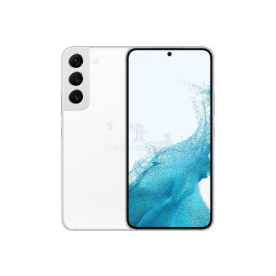 Смартфон SkyTech Ultra - купить в Абдулнасырово